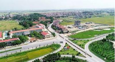 Đơn Vị Cung Cấp Thịt Heo Đông Lạnh Nhập Khẩu Tại Huyện Tiên Du, Bắc Ninh